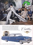 Cadillac 1956 123.jpg